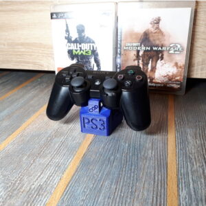 Call of Duty Držač džojstika za PS3