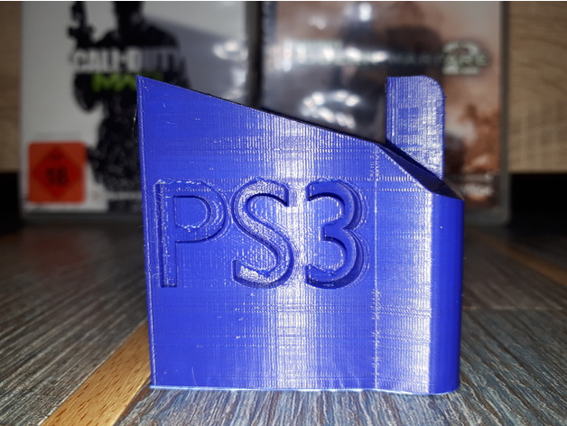 Call of Duty Držač džojstika za PS3 - Slika 5