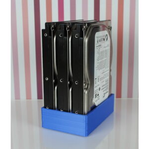 Držač HDD od 3,5 inča