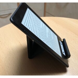 Držač za Kindle