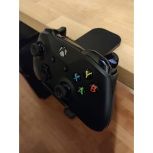 Držač Xbox One kontrolera u vidu stege