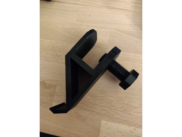 Držač Xbox One kontrolera u vidu stege - Slika 2