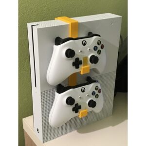 Kuka za džojstike XBOX ONE S