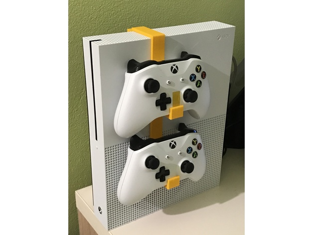 Kuka za džojstike XBOX ONE S