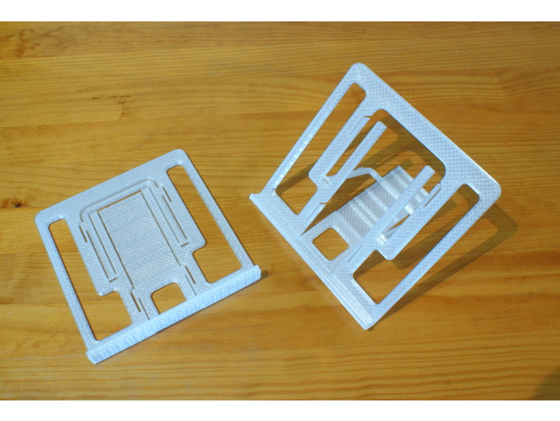 Stalak za knjige - Slika 3