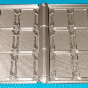 Alternative view of Držač igrica za Nintendo Switch