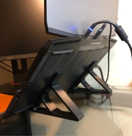 Stalak za laptop - Slika 3