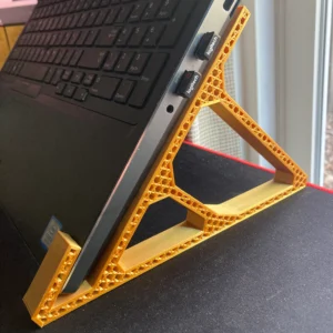 Stalak za laptop
