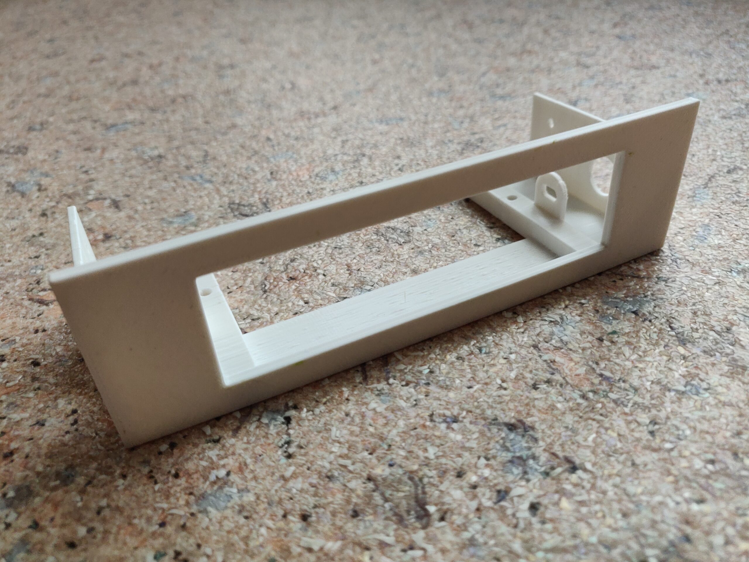 Adapter floppy na CD - Slika 4