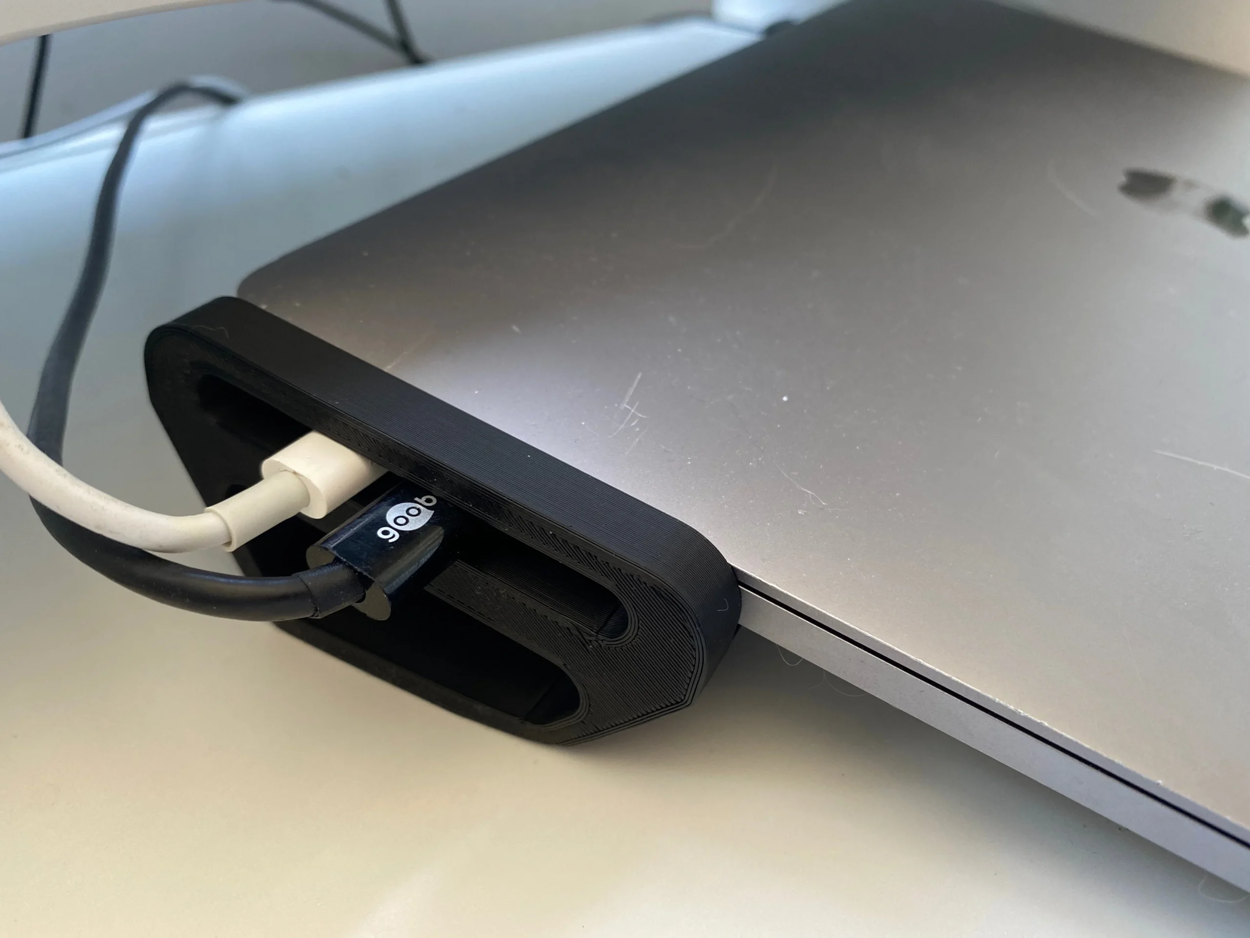 Držač laptopa za bolje hlađenje - Slika 2