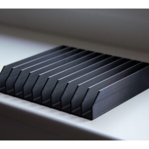 Alternative view of Držač PS4 ili XBOX igrica