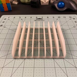 Alternative view of Drzac igrica za PS i XBOX za 8 igrica