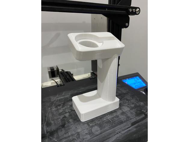 Držač Huawei Watch GT / 2 - Slika 3