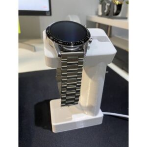 Držač Huawei Watch GT / 2