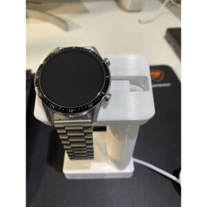 Alternative view of Držač Huawei Watch GT / 2