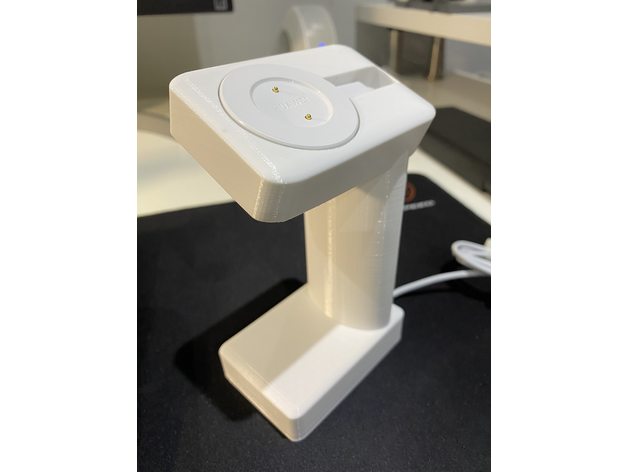 Držač Huawei Watch GT / 2 - Slika 5