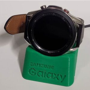 Držač za punjenje Galaxy Watch sata