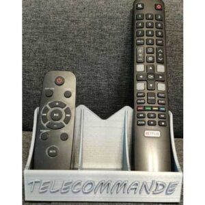 Držač daljinskog upravljača