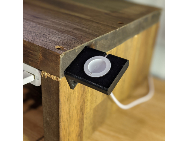 Postolje za punjenje sata - Slika 2