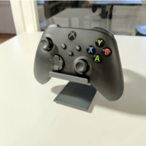 Držac kontrolera Series Xbox X / S ili One