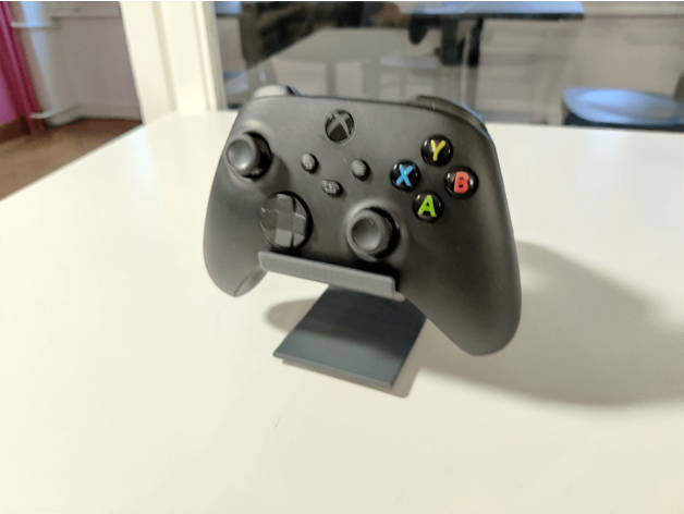 Držac kontrolera Series Xbox X / S ili One