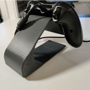 Alternative view of Držac kontrolera Series Xbox X / S ili One