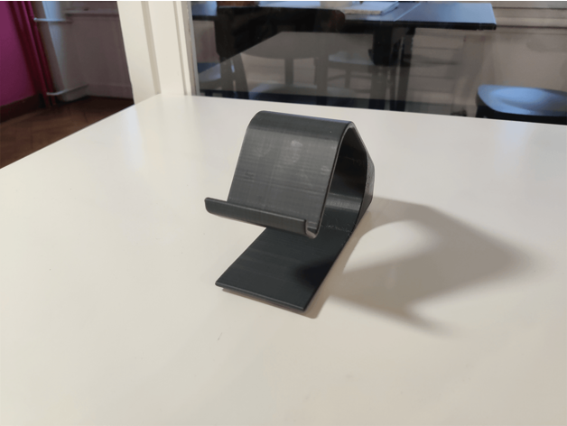 Držac kontrolera Series Xbox X / S ili One - Slika 5