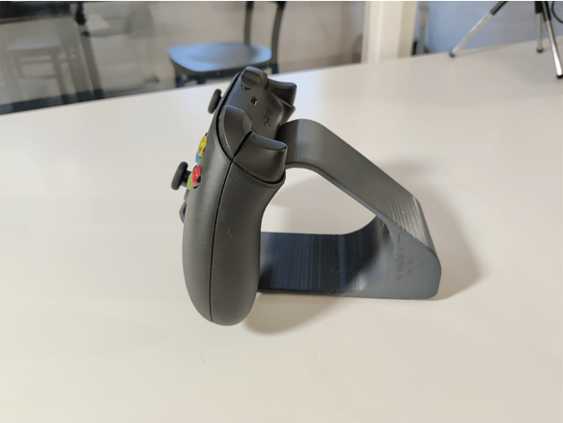 Držac kontrolera Series Xbox X / S ili One - Slika 3