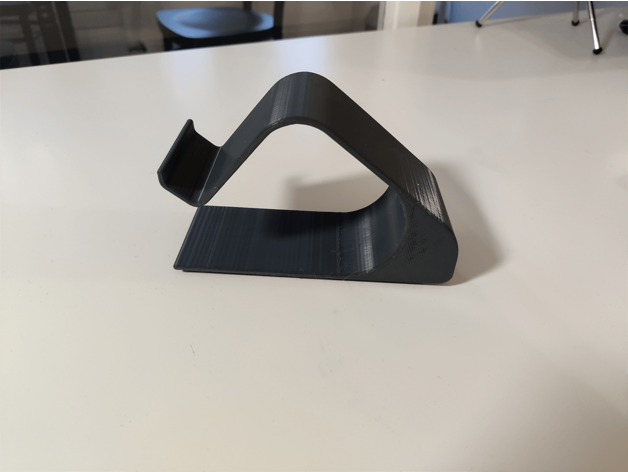 Držac kontrolera Series Xbox X / S ili One - Slika 4