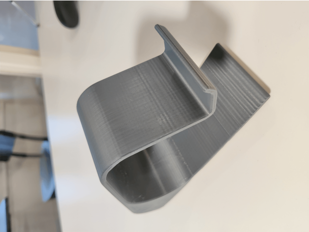 Držac kontrolera Series Xbox X / S ili One - Slika 6