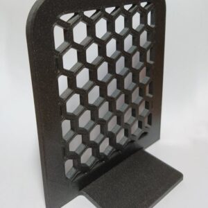 Alternative view of Držač za knjige