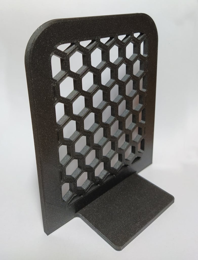 Držač za knjige - Slika 2