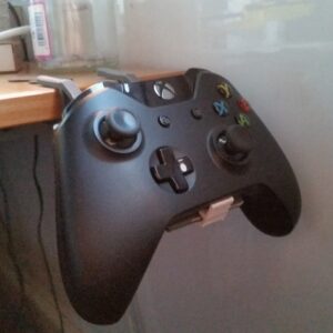 XBOX nosač džojstika za radni sto