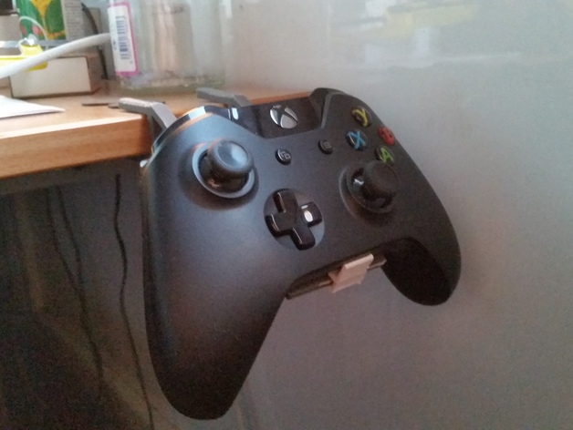 XBOX nosač džojstika za radni sto