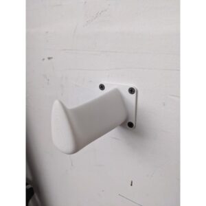 Alternative view of Držač teniskog reketa