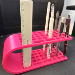 Stalak za četkice ili olovke