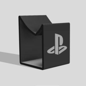 Držač PS5 džojstika