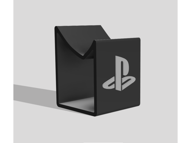 Držač PS5 džojstika