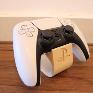 Držač PS5 kontrolera