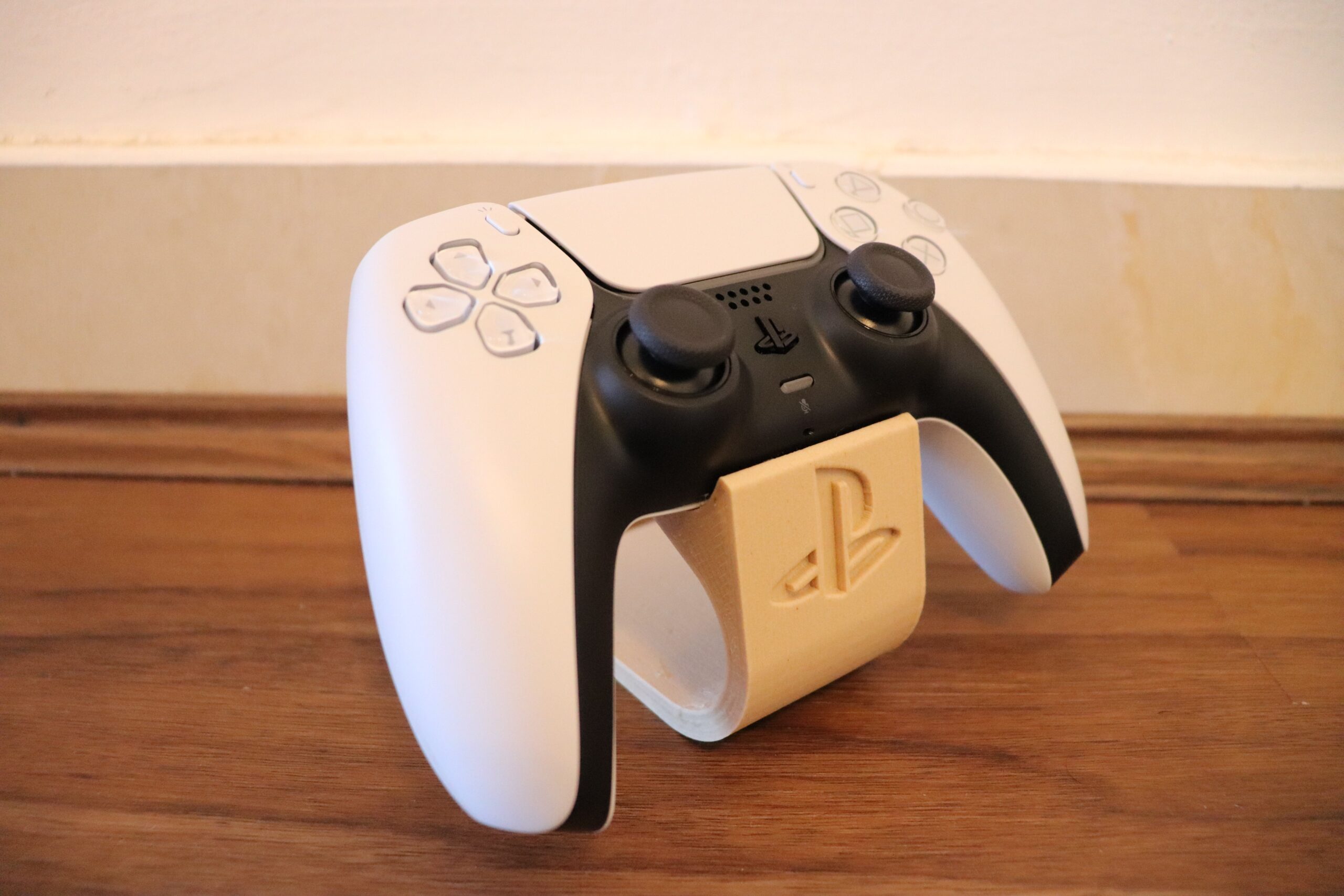 Držač PS5 kontrolera