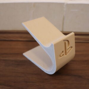 Alternative view of Držač PS5 kontrolera