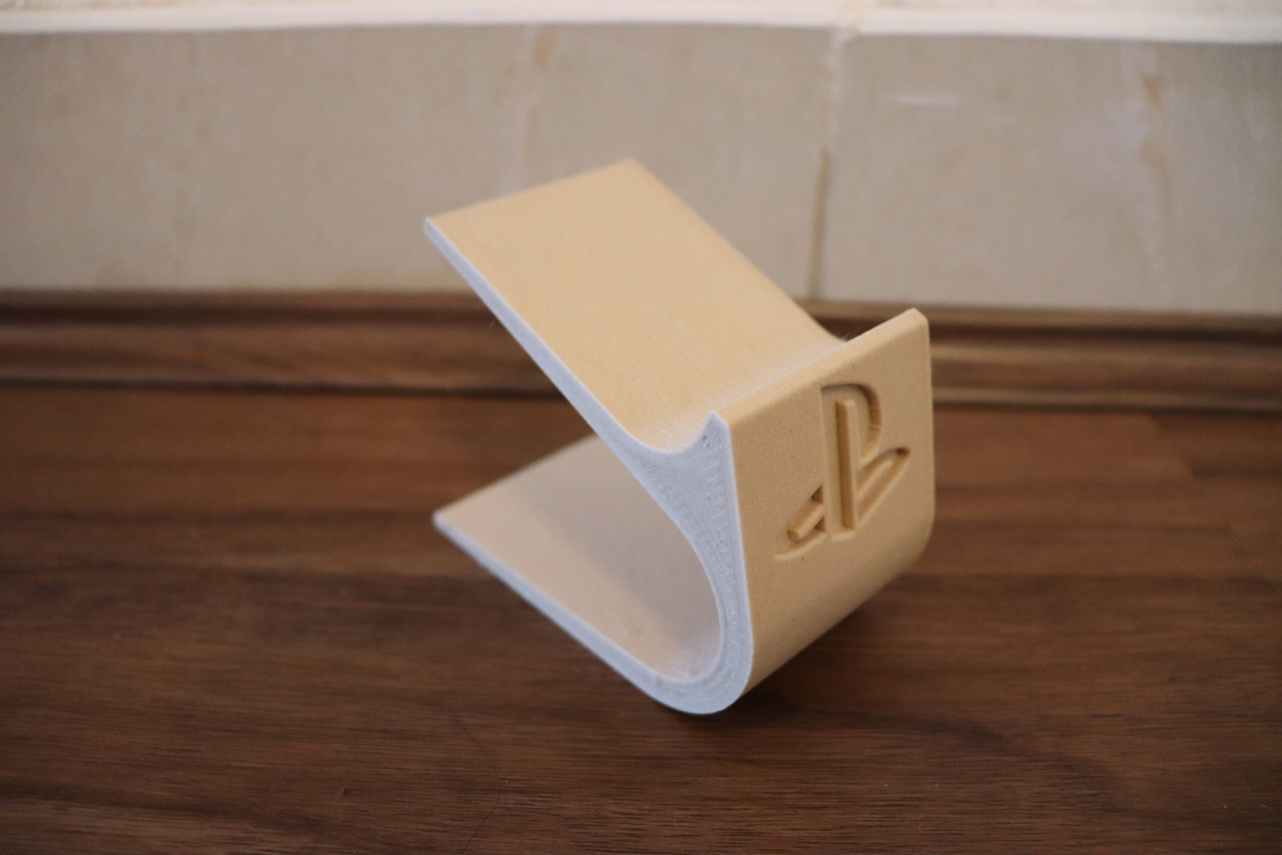 Držač PS5 kontrolera - Slika 2