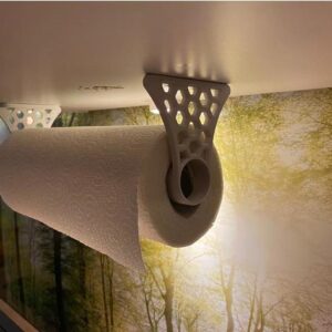 Držač za papirnate ubruse