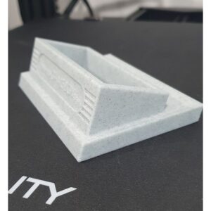 Alternative view of Stalak za Gameboy