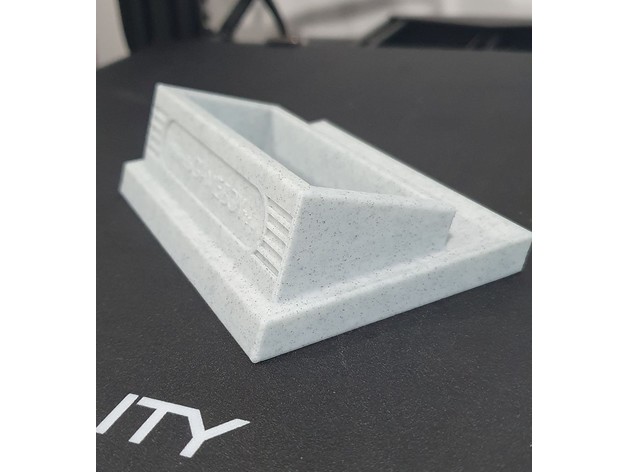 Stalak za Gameboy - Slika 2