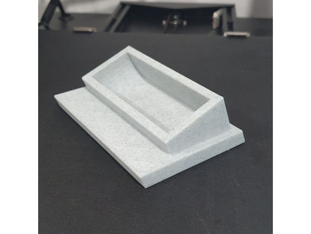 Stalak za Gameboy - Slika 4