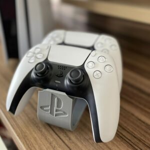 Držač PS4 ili Xbox One kontrolera