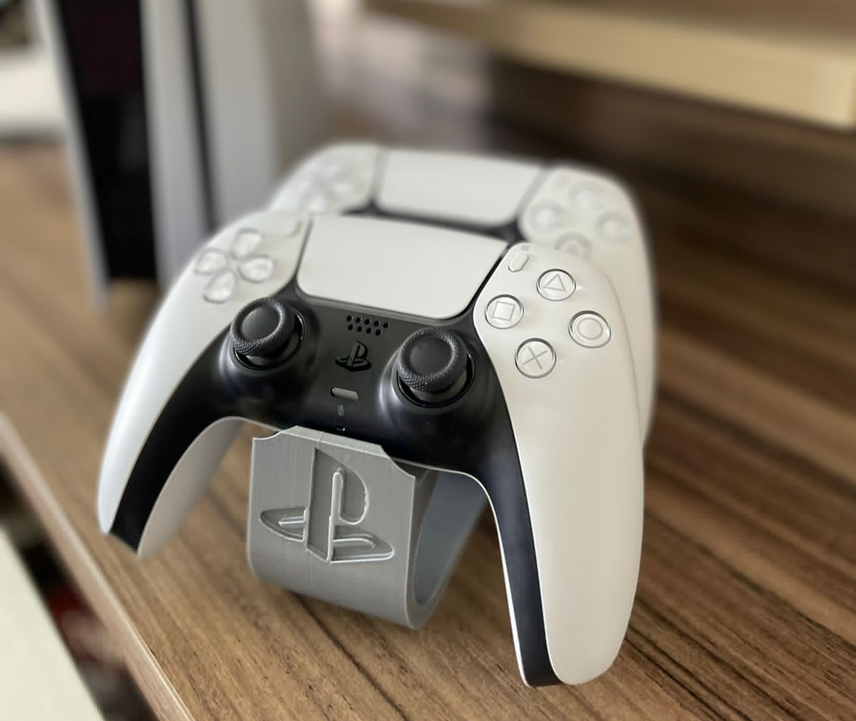 Držač PS4 ili Xbox One kontrolera