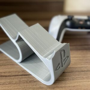 Alternative view of Držač PS4 ili Xbox One kontrolera