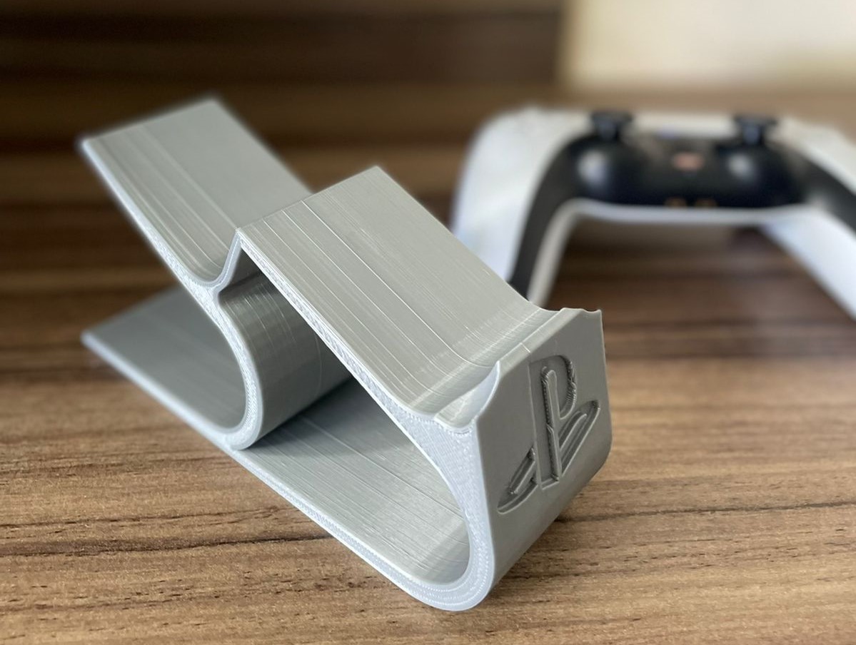 Držač PS4 ili Xbox One kontrolera - Slika 2